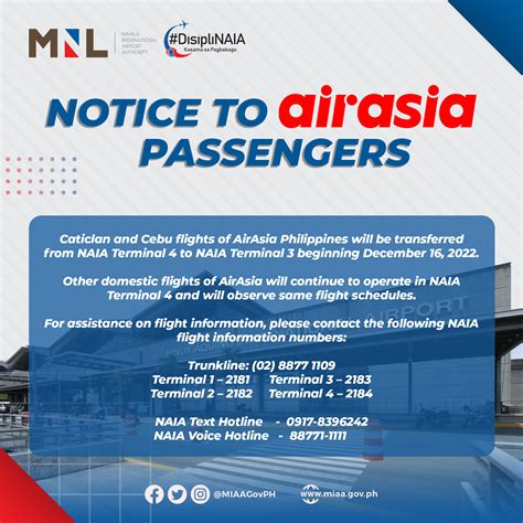 AAV travel and tours