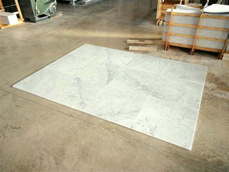 Carrara White C Marble Tiles Cm Acemar Stone