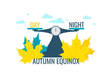 Autumn Equinox Stock Photos, Pictures & Royalty-Free Images - iStock