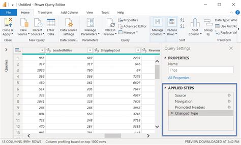 A Complete Beginners Guide On Power Bi Laptrinhx