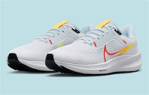 Quelle Nike Pour Courir Notre Guide Pour Choisir