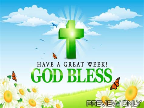 God Bless Backgrounds For Powerpoint Templates Ppt Backgrounds
