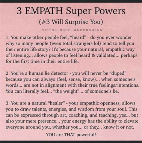 Pin By Ron Williams On Empath Empath Intuitive Empath Infj Empath