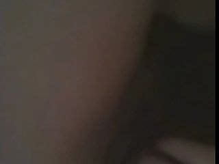 Uncensored Amateur Korean Masturbation 28 Hotntubes