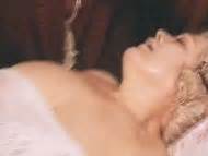 Maria Antonietta Beluzzi nude pics página 1