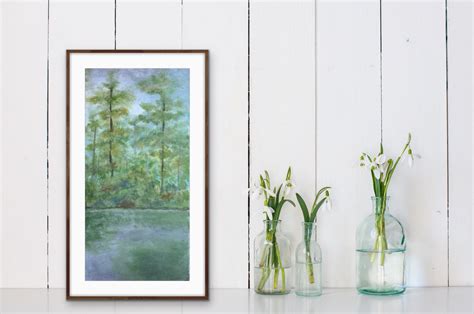 Digital Download, Fine Art Print,landscape Print, Wall Art Landscape ...