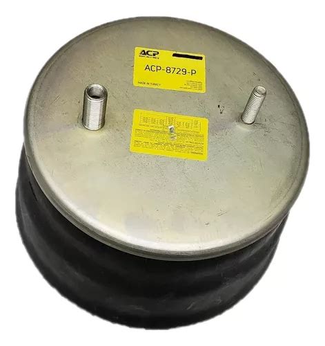 Acp P Bolsa Aire Acp P Susp Meritor Env O Gratis