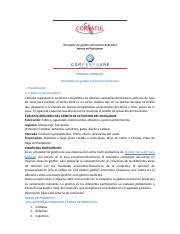 CORBATUL docx docx MANUAL CORBATUL Simulador de gestión económico