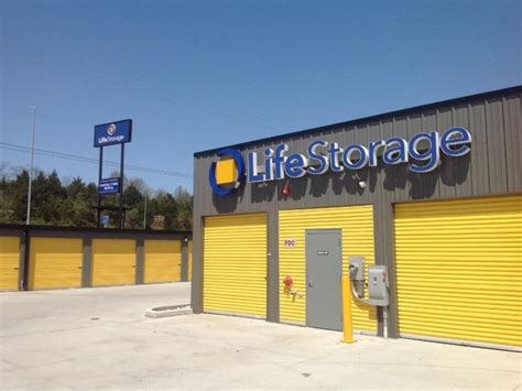 Car And Vehicle Storage In Arnold Mo From 7 Extra Space Storage