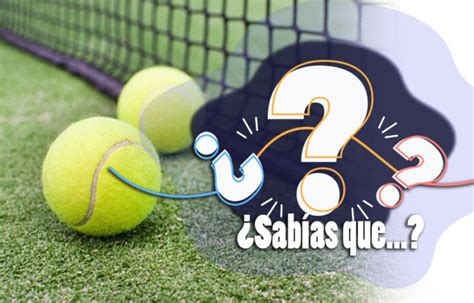 Pelotas de pádel oficiales Sabías que pueden ser de color blanco