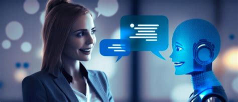 Guide To Choosing The Best Conversational Ai Platform In