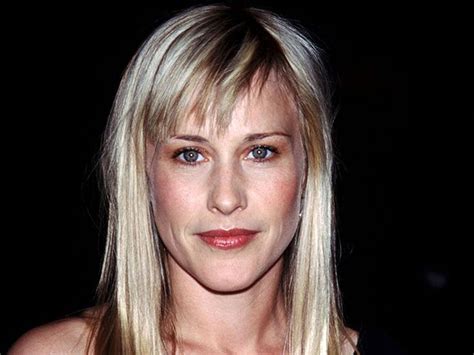 Patricia Arquette Biography And Movies