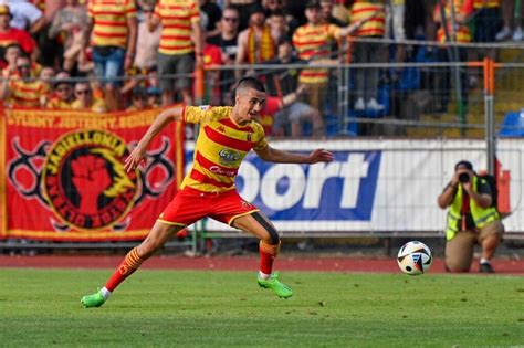 Olimpia Grudzi Dz Jagiellonia Typy Kursy Zak Ady