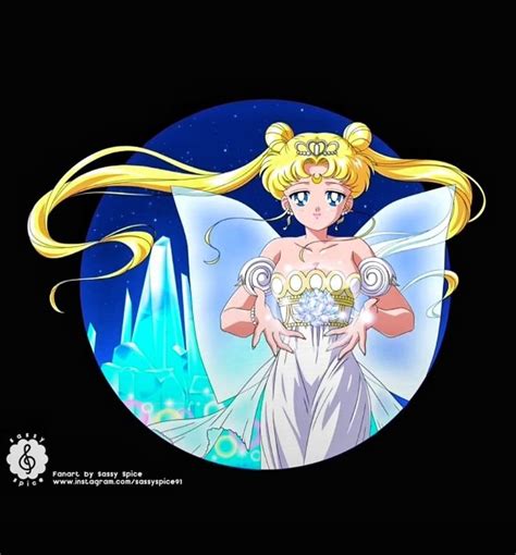 Pin By On Sailor Moon Wallpaper Sailor Moon Manga