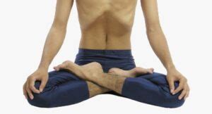 Uddiyana Bandha Steps, Benefits, Precautions And Contraindications