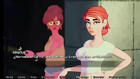 Day As A Porn Actor He Managed To Seduce The Red Haired Hooked XHamster