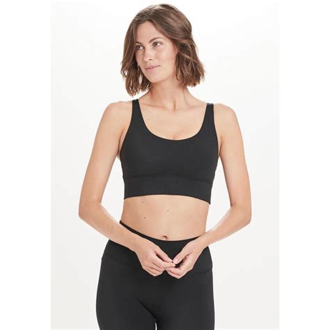 Endurance Athlecia Soutien Gorge De Sport Gaby Athlecia Decathlon