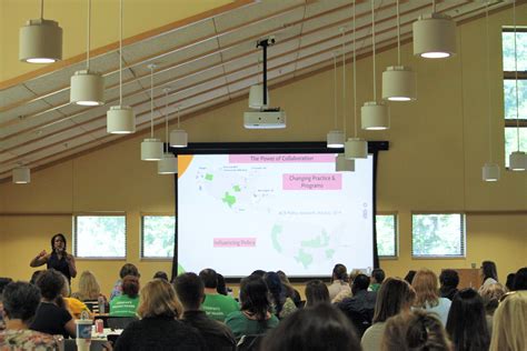 "NEAR Science in Partnership with Communities": Local ACEs