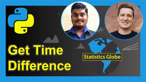 Get Difference Between Two Datetime Python Printable Timeline Templates