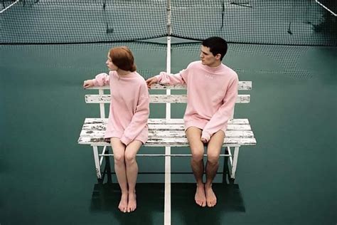Inspriration | Fashion photography editorial, Editorial photography ...