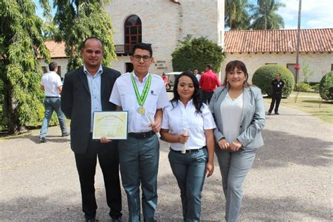 Becas Zamorano 2024 2025 GobMX Org