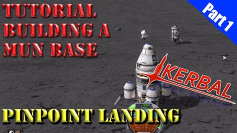 Kerbal Space Program Guide Wmguide