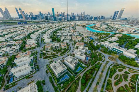 Mohammed Bin Rashid City Propsearch Ae