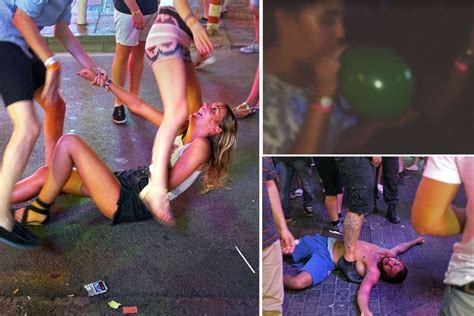 The Naked Girl Was Stripped Photos Sex Pics