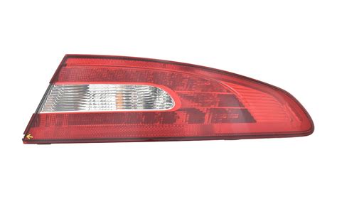 Lampa Tylna Jaguar Niska Cena Na Allegro Pl