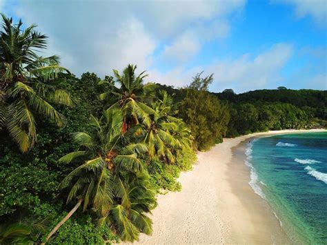 Mauritius Or Seychelles: An Honest Comparison To Help You Choose!