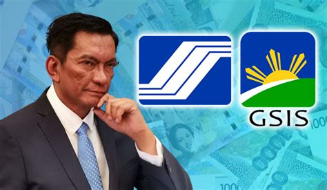 Budol Budol Salceda Backflips Amid Outcry Over Maharlika Fund