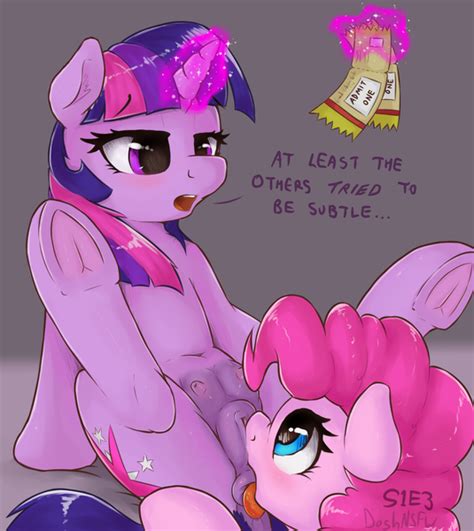 Explicit Artist Dosh Derpibooru Import Pinkie Pie