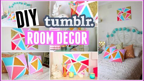 Amazing Ideas 32 Room Decor Diy Summer