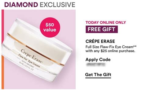 Ulta Diamondplatinum Perks Day T With Purchase