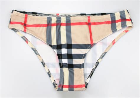 Str J K Pielowy Kratka Sexy Push Up Bikini S Bibelocik Bibelocik