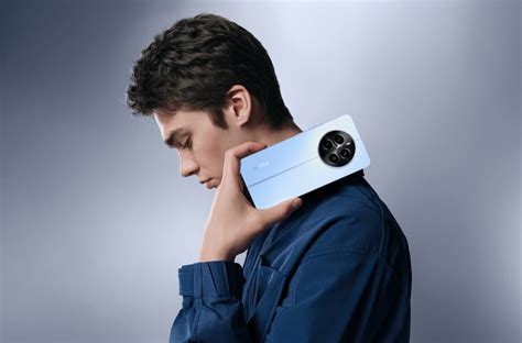 Смартфоны для меломанов, киноманов и фотографов: выбираем надежды с ...