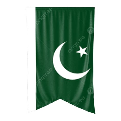 Pakistan Flag Pakistan Day Pakistan Army Png Transparent Clipart