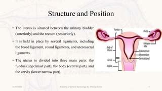 anatomy of general gynecology.pptx