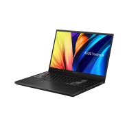 Vivobook Pro X Oled M Amd Ryzen Series Laptops For