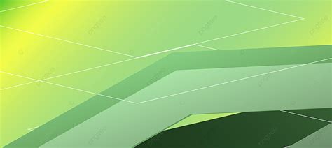 Green Background Photos Download The Best Free Wallpaper Vector ...