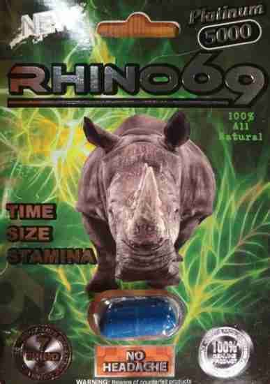 Gape Male Sexual Enhancement Buy Rhino 8 Platinum