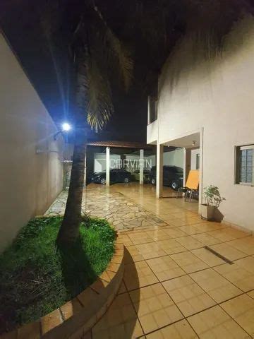 Casas Quartos Venda Planalto Verde Ribeir O Preto Sp Olx