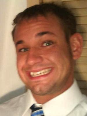 Cops Couple Tried To Stiff Taxi Driver After Sex Session In Rear Of Illinois Cab The Smoking Gun