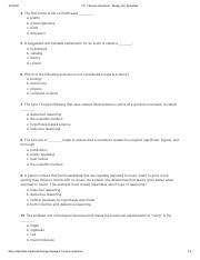 Ch 1 Review Questions Pdf 9 7 2020 Ch 1 Review Questions Biology