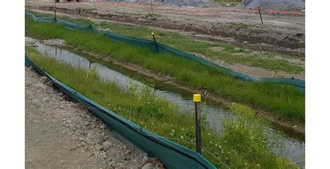 Erosion Sediment Control Plans Christchurch Enviroco