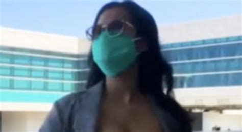 Atriz Porn Grava Filmes Expl Citos Em Aeroporto E Presa Metr Poles