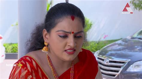 Vanambadi General Promo Youtube