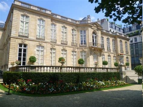 Hôtel de Matignon une histoire jalonnée de personnages célèbres