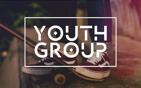 Youth Group Meet Up Harbor Church West Oahu