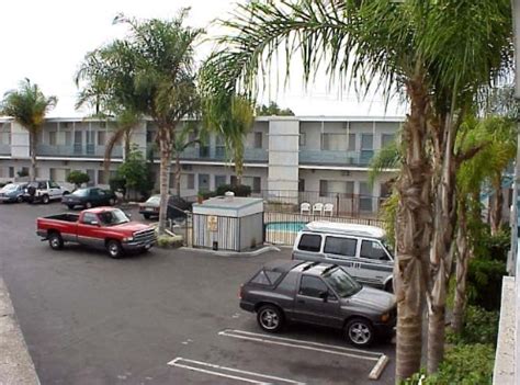 Bristol Bay Apartments - Costa Mesa, CA | Apartments.com